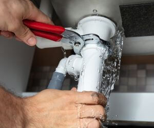 About Water Leak Detection Pros Lambertville, MI